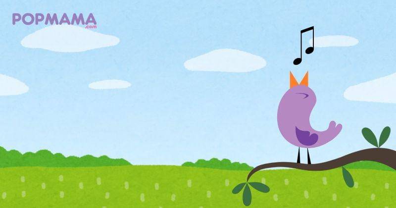 Popmama.com/Putri Syifa N